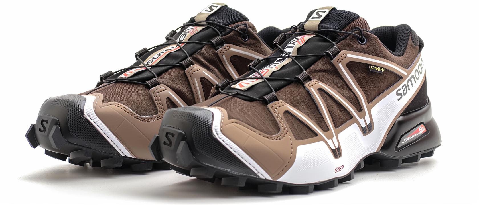 Salomon speedcross cswp, salomon speedcross cswp j, Salomon speedcross cswp, salomon speedcross cswp j, Salomon speedcross cswp