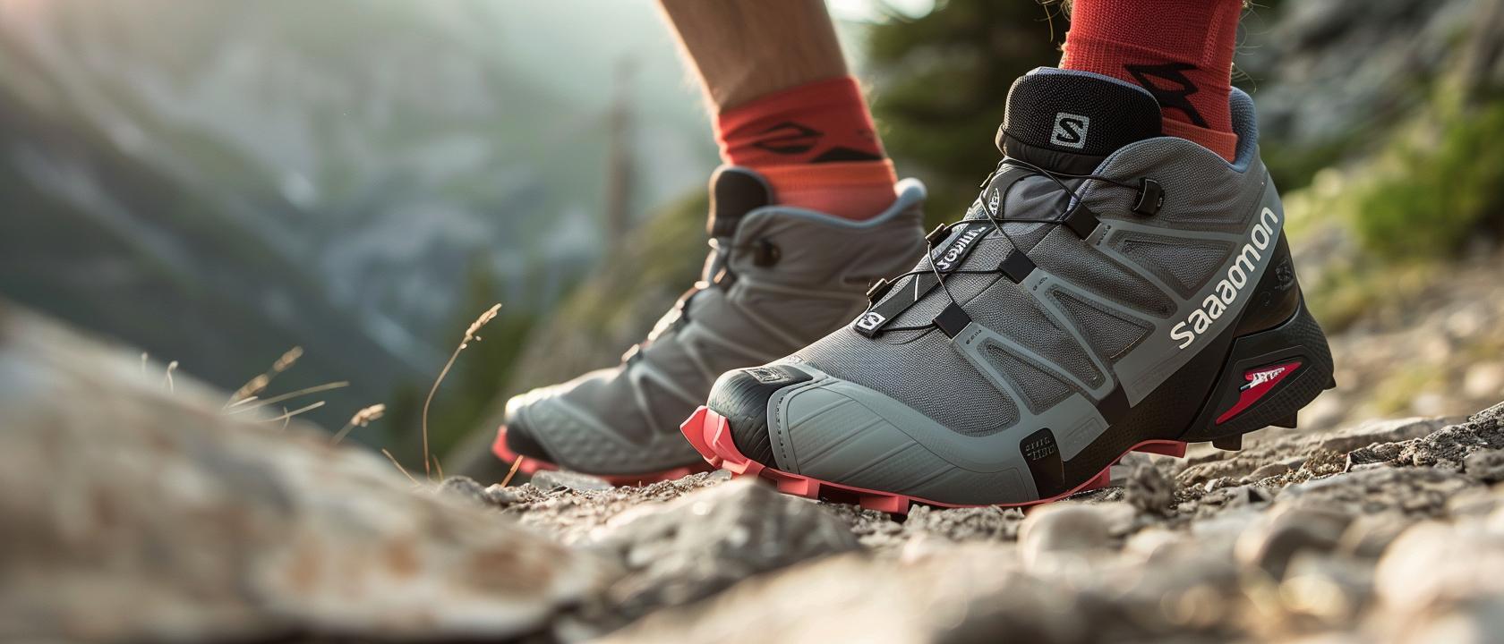 speedcross 6 salomon, salomon cross 6, Salomon speedcross 6, salomon speed cross 6, speedcross 6 salomon