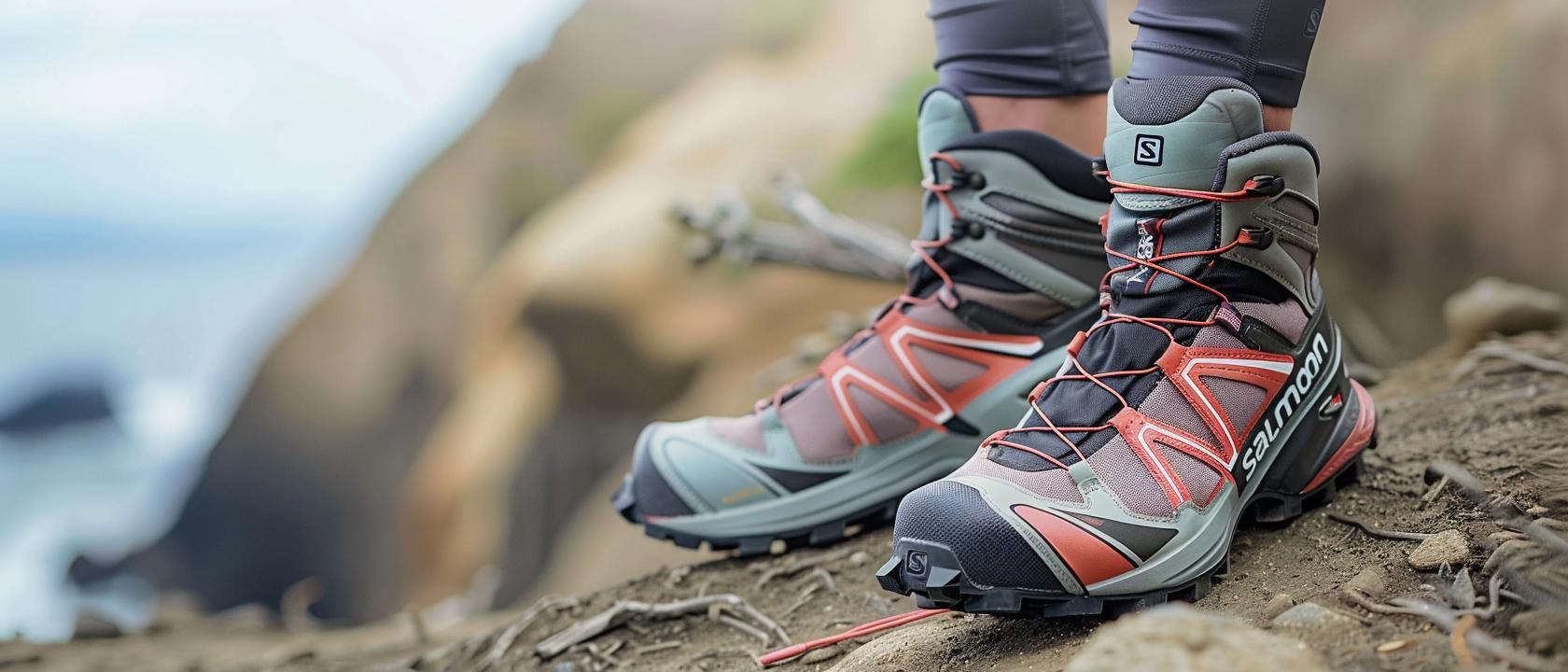 Salomon elbrus wp, salomon elbrus, Salomon elbrus wp, salomon elbrus, Salomon elbrus wp