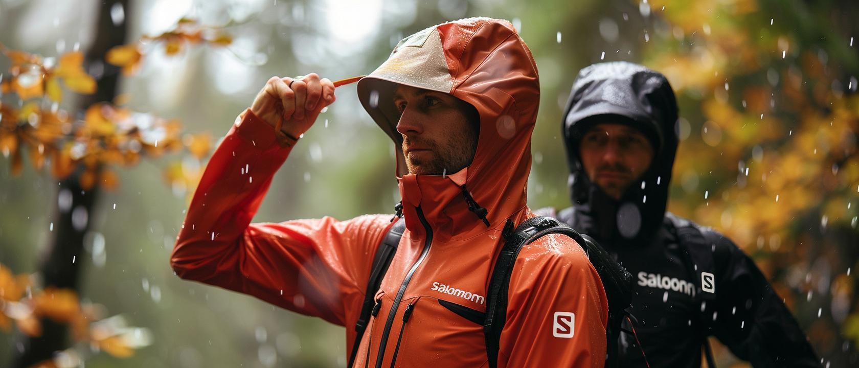 Salomon lightning wp jacket, salomon lightning, Salomon lightning wp jacket, salomon lightning, Salomon lightning wp jacket