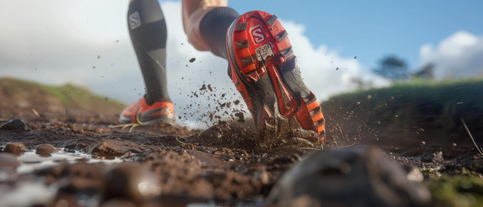 Salomon spikecross 3 cs, salomon spikecross 3, Salomon spikecross 3 cs, salomon spikecross 3, Salomon spikecross 3 cs