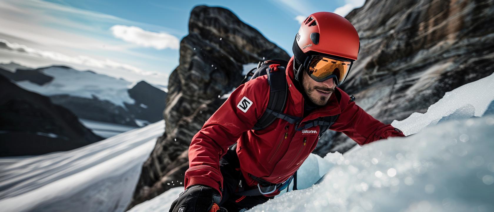 Salomon husk pro, salomon husk pro mips, Salomon husk pro, salomon husk pro mips, Salomon husk pro