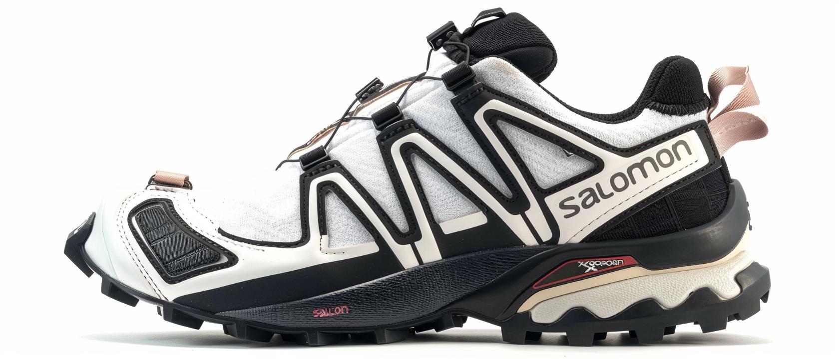 salomon xa rogg2, xa rogg 2 gtx salomon, Xa rogg gtx salomon, salomon xa rogg gtx, salomon xa rogg 2