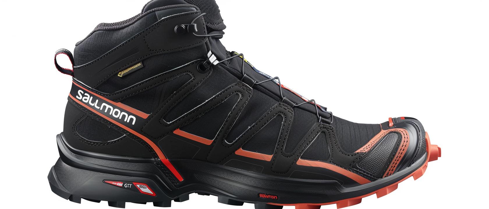 salomon outpulse mid gore tex, salomon outpulse mid, Salomon outpulse mid gtx, salomon outpulse mid gore tex, salomon outpulse mid