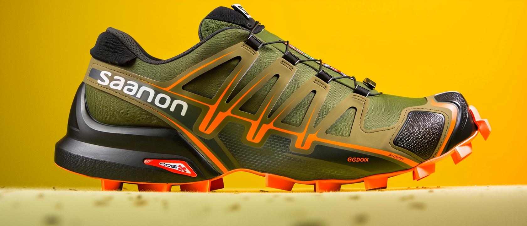 Salomon spikecross 5 gtx, salomon spikecross 5, Salomon spikecross 5 gtx, salomon spikecross 5, Salomon spikecross 5 gtx
