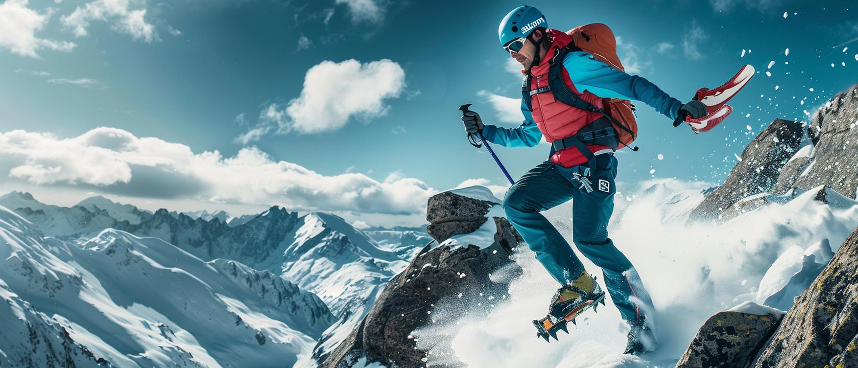Salomon wings, salomon xt wings, Salomon wings, salomon xt wings, Salomon wings