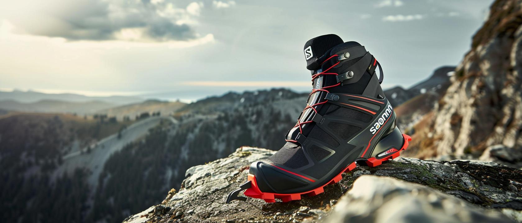 Salomon deepstone, salomon deepstone w, Salomon deepstone, salomon deepstone w, Salomon deepstone