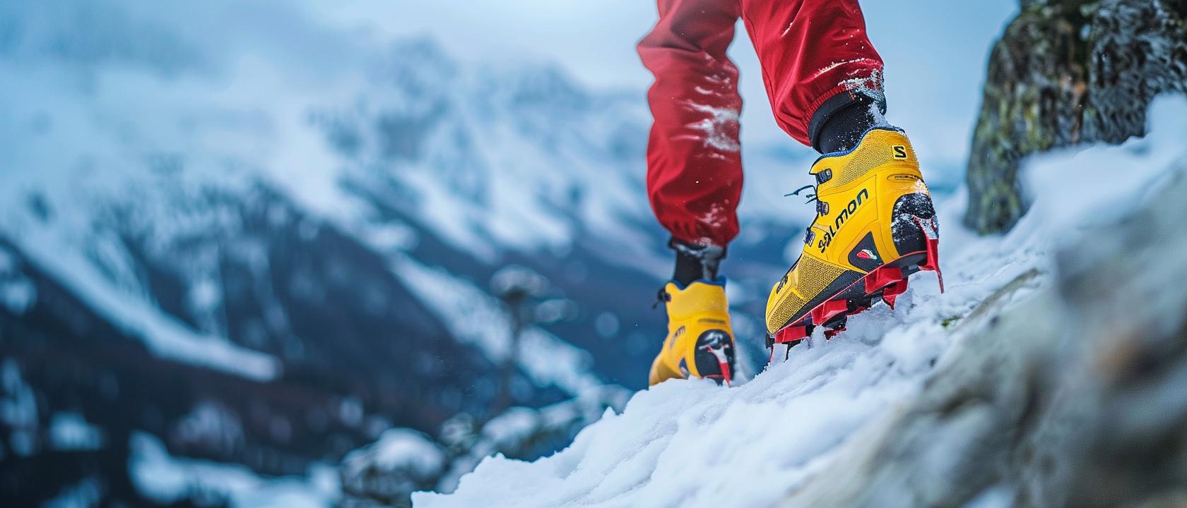 Salomon pant, salomon pants m, Salomon pant, salomon pants m, Salomon pant