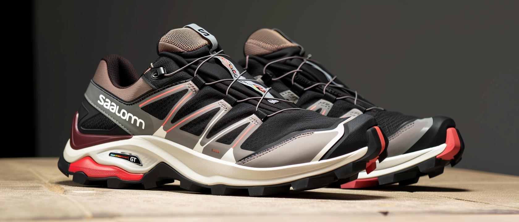Salomon hypulse gtx, salomon hypulse gtx w, Salomon hypulse gtx, salomon hypulse gtx w, Salomon hypulse gtx