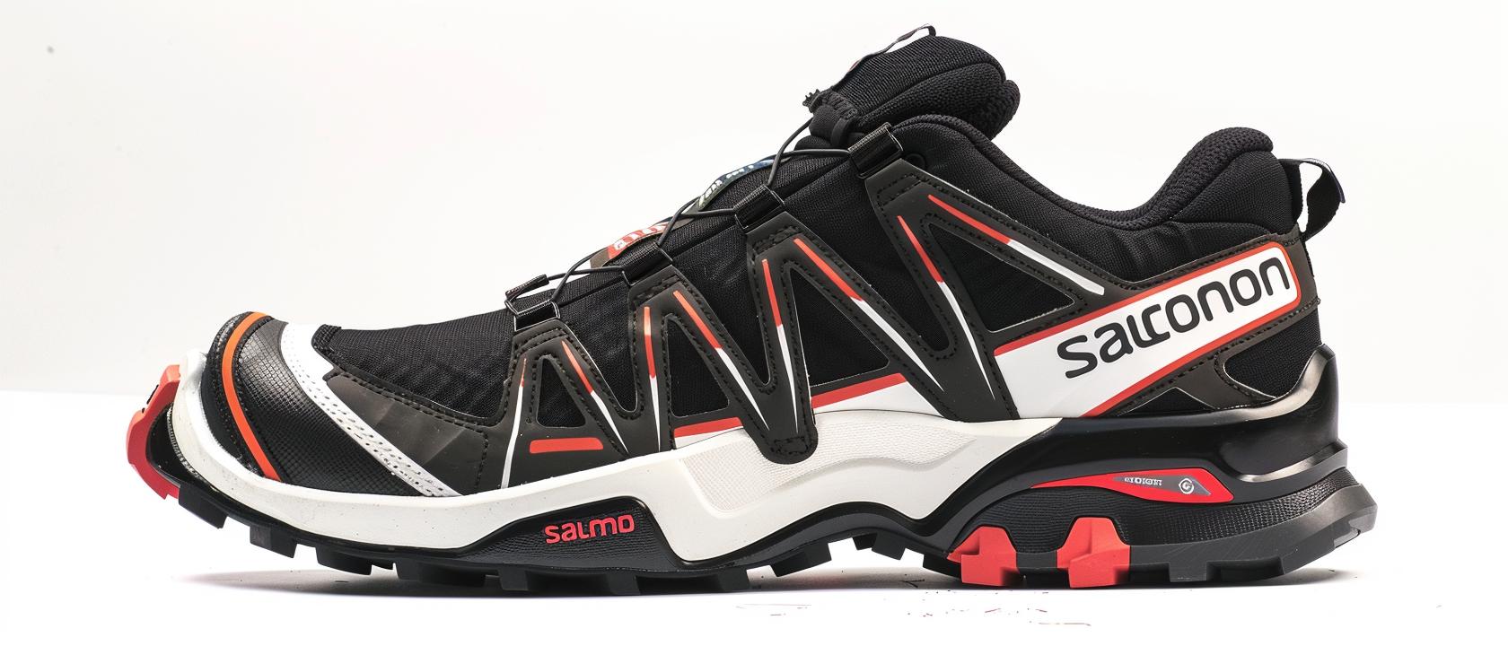 Salomon cross pro, cross pro salomon, Salomon cross pro, cross pro salomon, Salomon cross pro