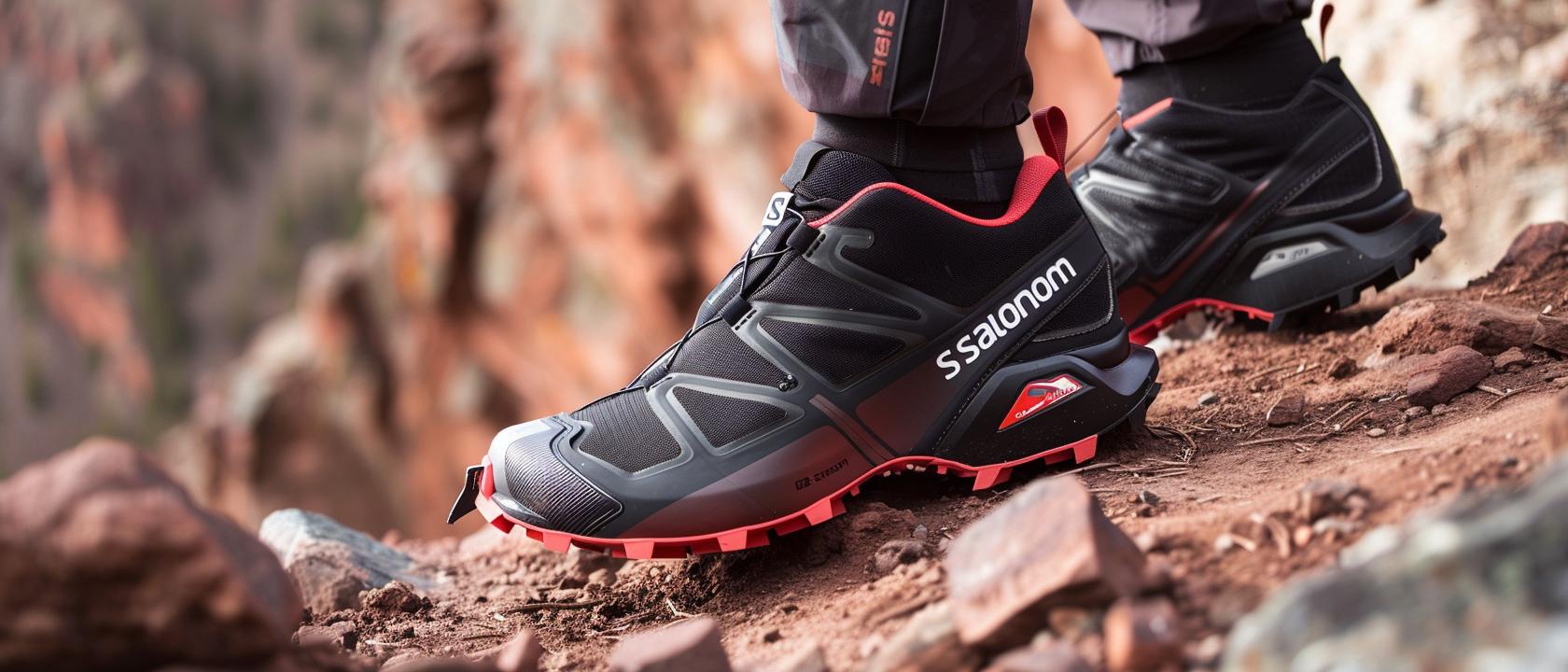 Salomon s lab sense 5 ultra, salomon s lab ultra 5, Salomon s lab sense 5 ultra, salomon s lab ultra 5, Salomon s lab sense 5 ultra