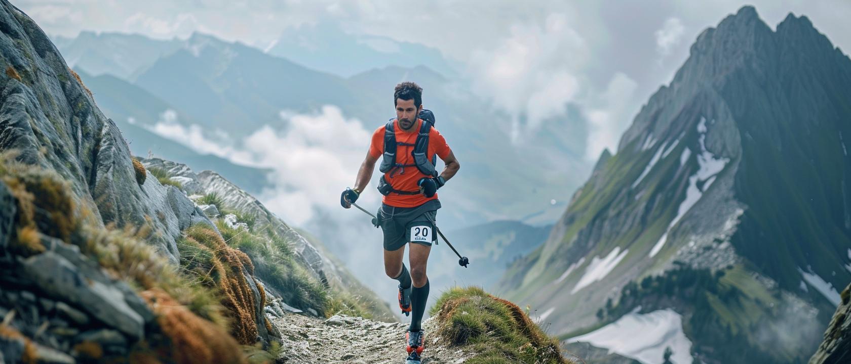 Salomon predict 2, salomon predict2, Salomon predict 2, salomon predict2, Salomon predict 2
