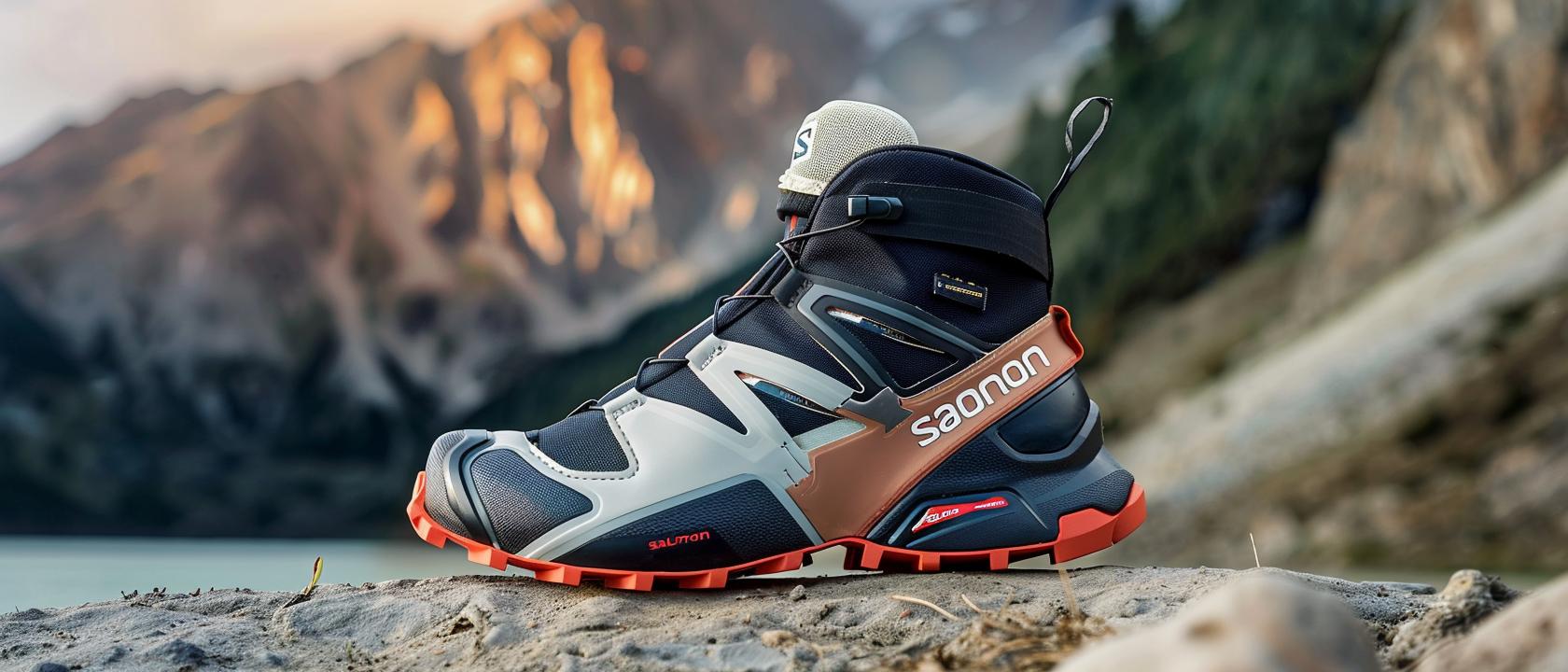 salomon predict hike mid