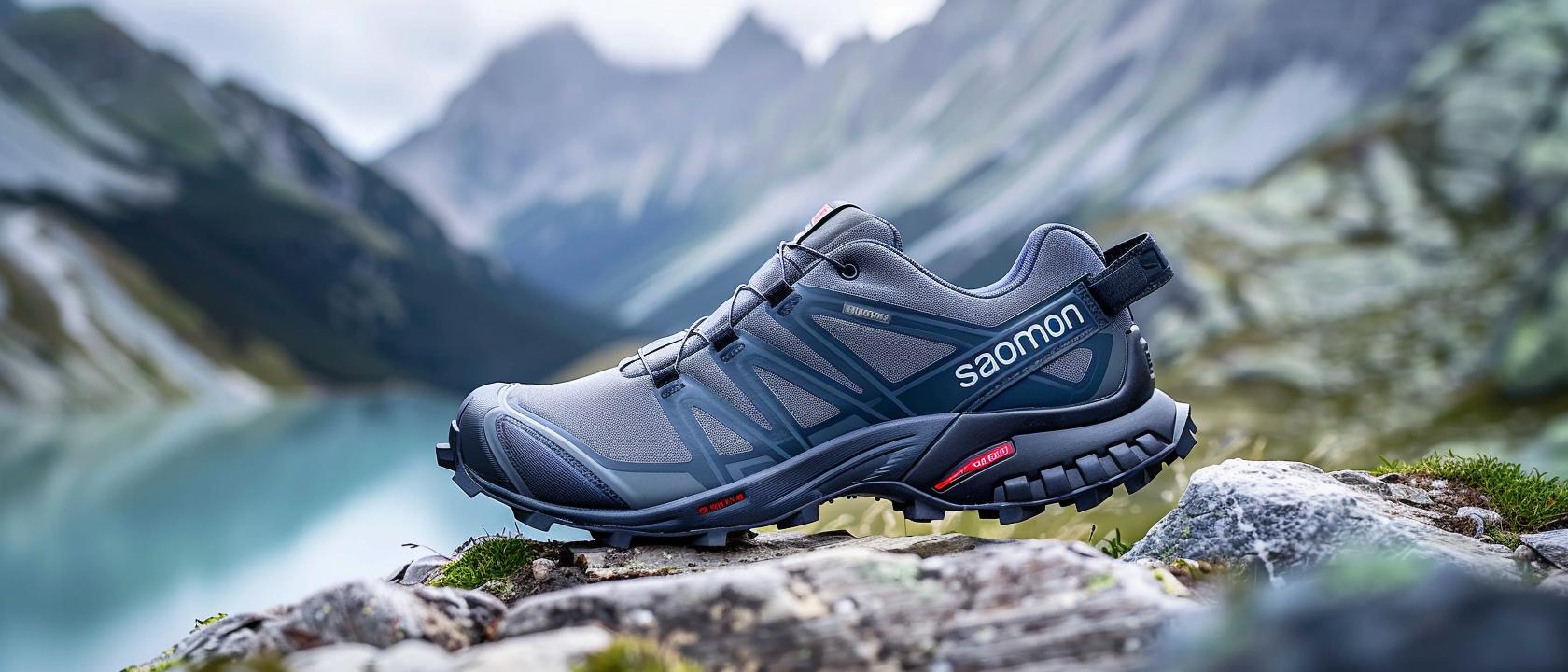 Salomon speedcross 5 w, speedcross 5 w salomon, Salomon speedcross 5 w, speedcross 5 w salomon, Salomon speedcross 5 w