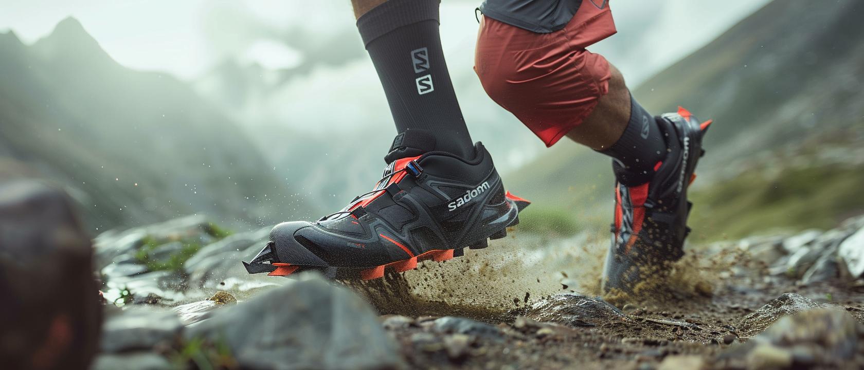 Salomon alphacross blast, alphacross blast salomon, Salomon alphacross blast, alphacross blast salomon, Salomon alphacross blast