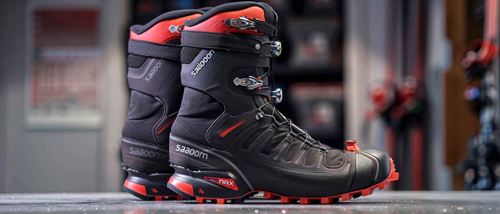 Salomon s max 1947, salomon s max w 1947, Salomon s max 1947, salomon s max w 1947, Salomon s max 1947
