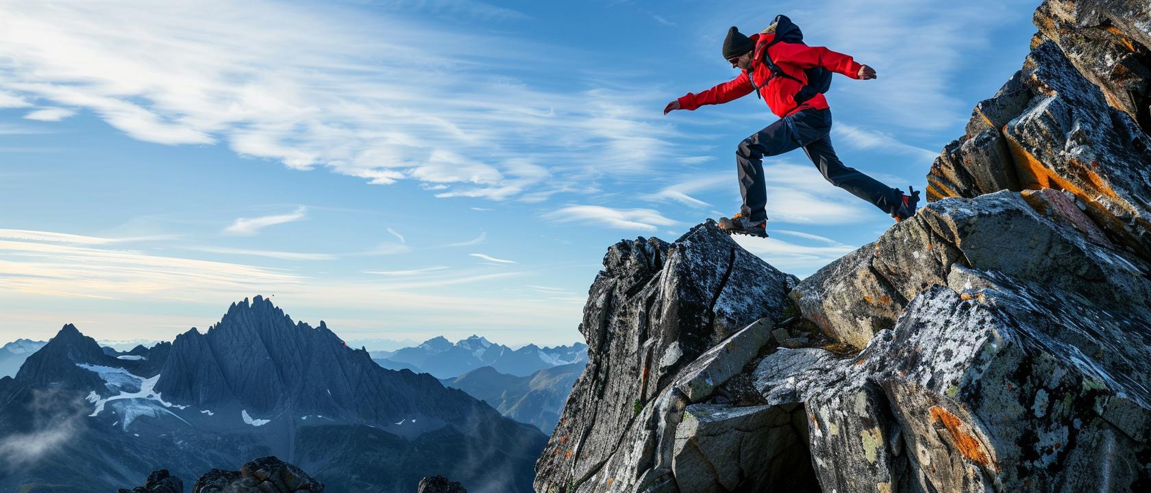 Salomon softshell, salomon soft shell, Salomon softshell, salomon soft shell, Salomon softshell