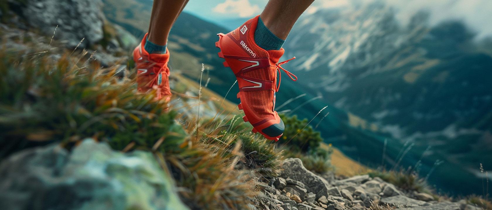 salomon s lab pulsar sg, pulsar sg salomon, Salomon s lab sg, salomon pulsar sg, salomon s lab pulsar sg