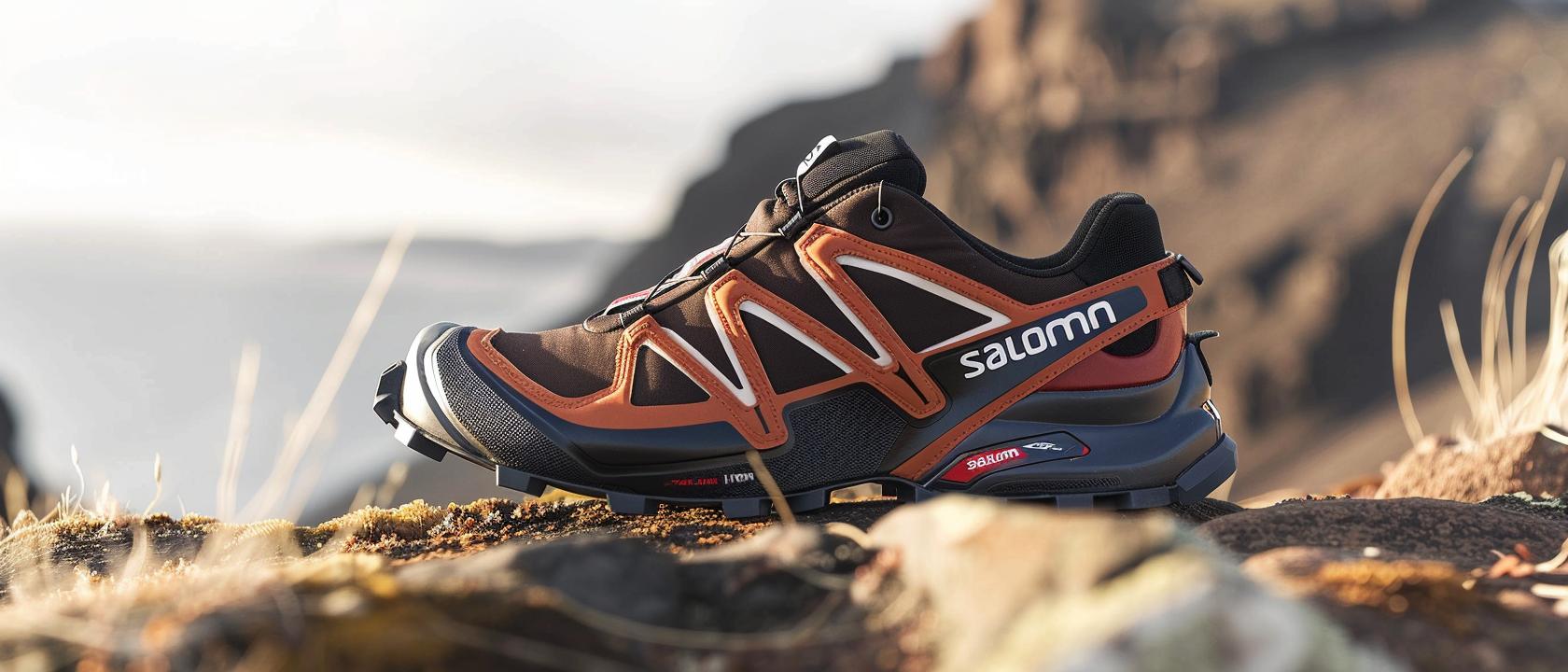 Salomon tech lite, tech lite salomon, Salomon tech lite, tech lite salomon, Salomon tech lite