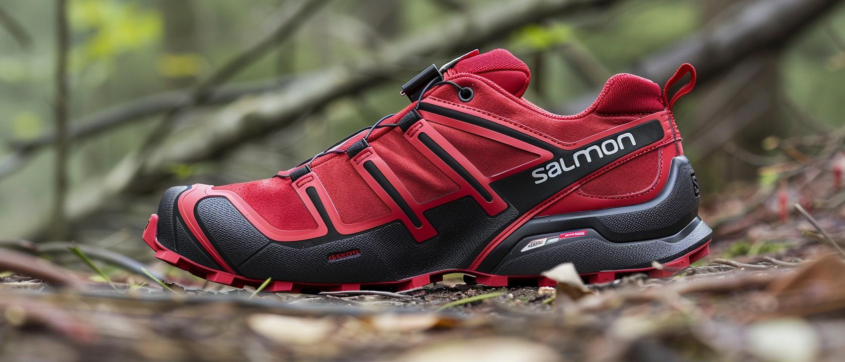 x mission 4 suede salomon, salomon x mission suede, Salomon mission 4 suede, salomon x mission 4 suede, x mission 4 suede salomon