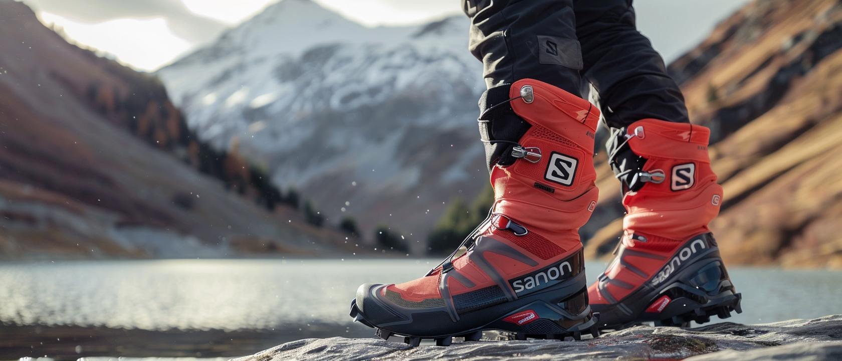 salomon sense ride 2 gtx, salomon sense ride 2, Sense ride 2 salomon, salomon sense ride 2 gtx, salomon sense ride 2