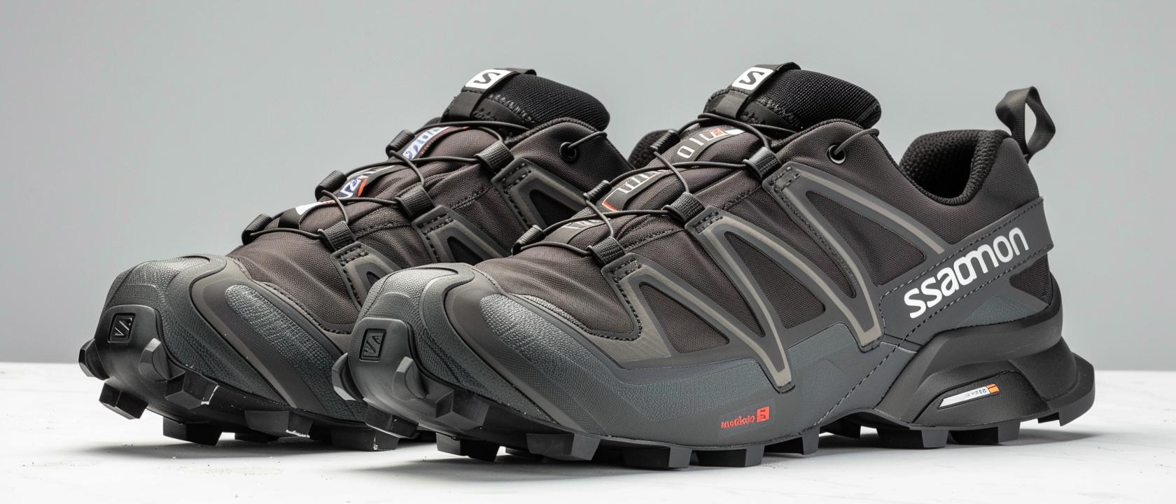 Salomon snowspike cswp, salomon snowspike, Salomon snowspike cswp, salomon snowspike, Salomon snowspike cswp