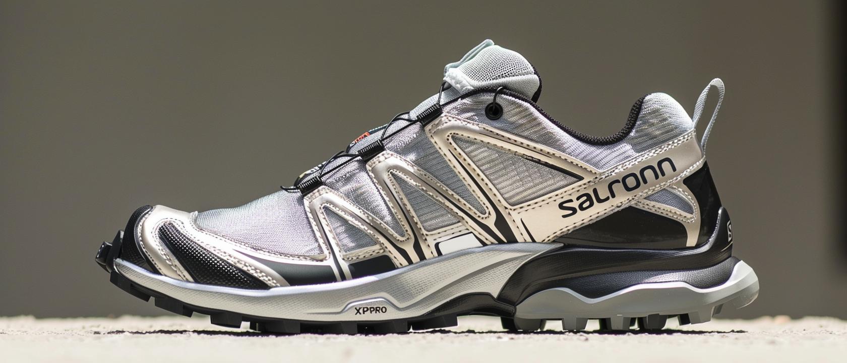 Salomon xa pro 3d silver, salomon xa pro 3d alloy silver, Salomon xa pro 3d silver, salomon xa pro 3d alloy silver, Salomon xa pro 3d silver