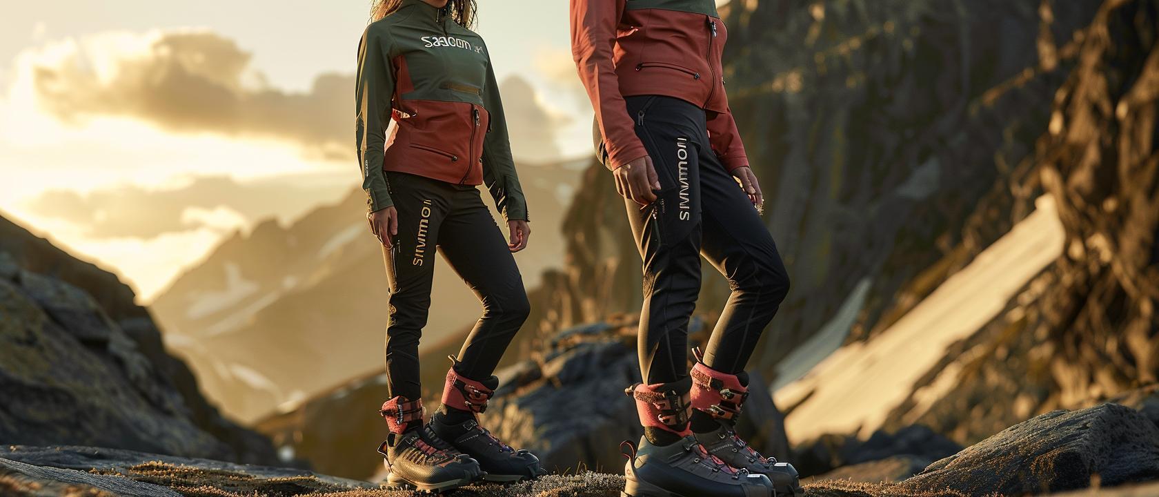 salomon x ward gtx, salomon x ward leather gtx, Salomon x ward, salomon x ward leather, salomon x ward gtx
