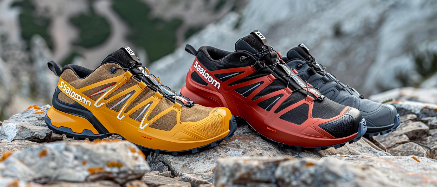 Salomon s lab ultra 2, salomon s lab sense ultra 2, Salomon s lab ultra 2, salomon s lab sense ultra 2, Salomon s lab ultra 2