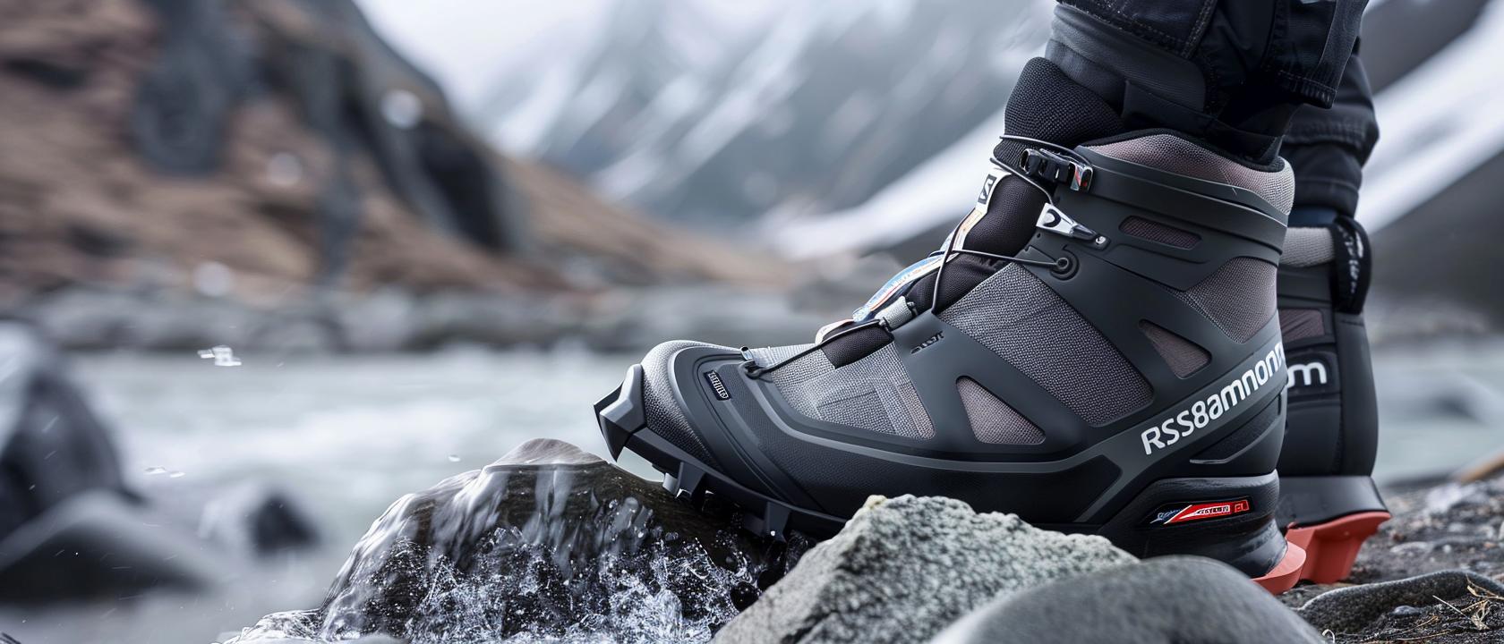 salomon rs 8 prolink, rs8 salomon, Salomon rs8 skate, salomon rs8, salomon rs 8 prolink