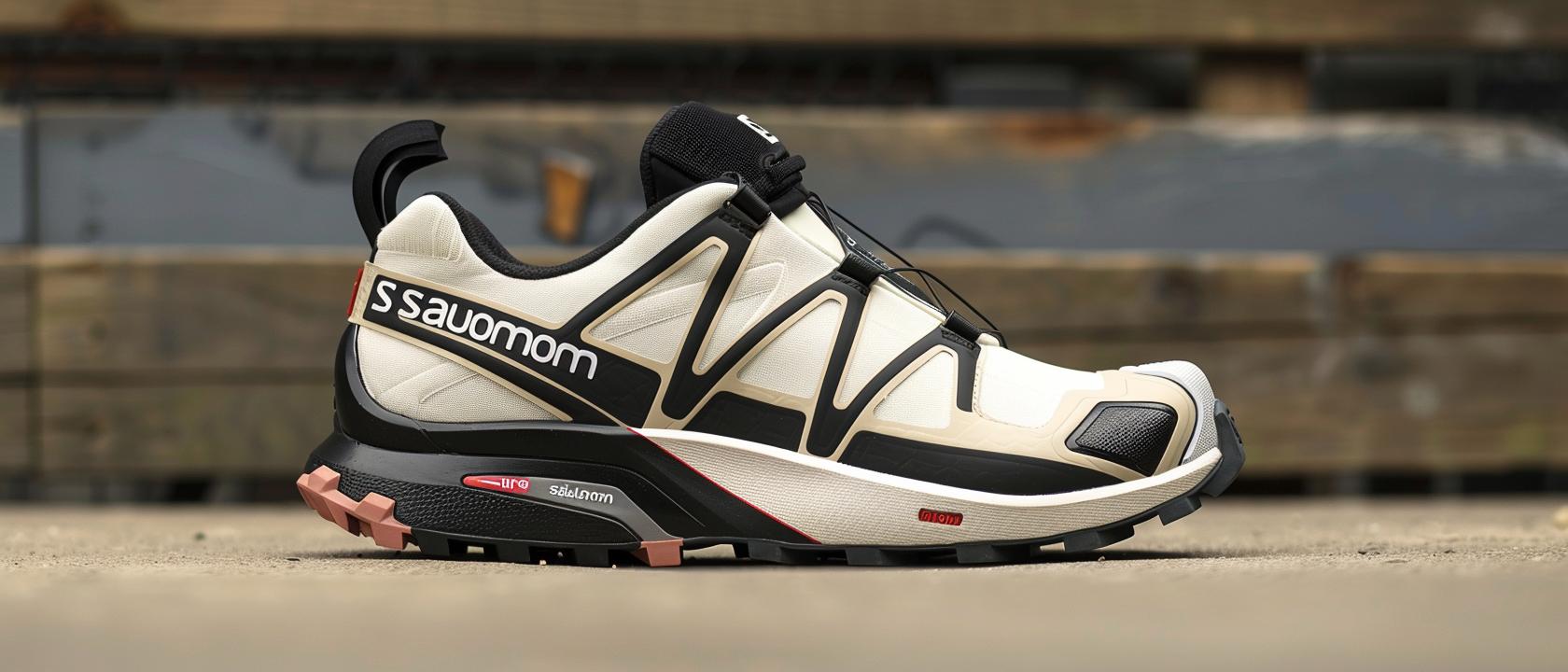 Кросівки salomon ultra 4, чоловічі кросівки salomon ultra 4, чоловічі 4, чоловічі кросівки salomon x ultra 4, кросівки salomon ultra 4