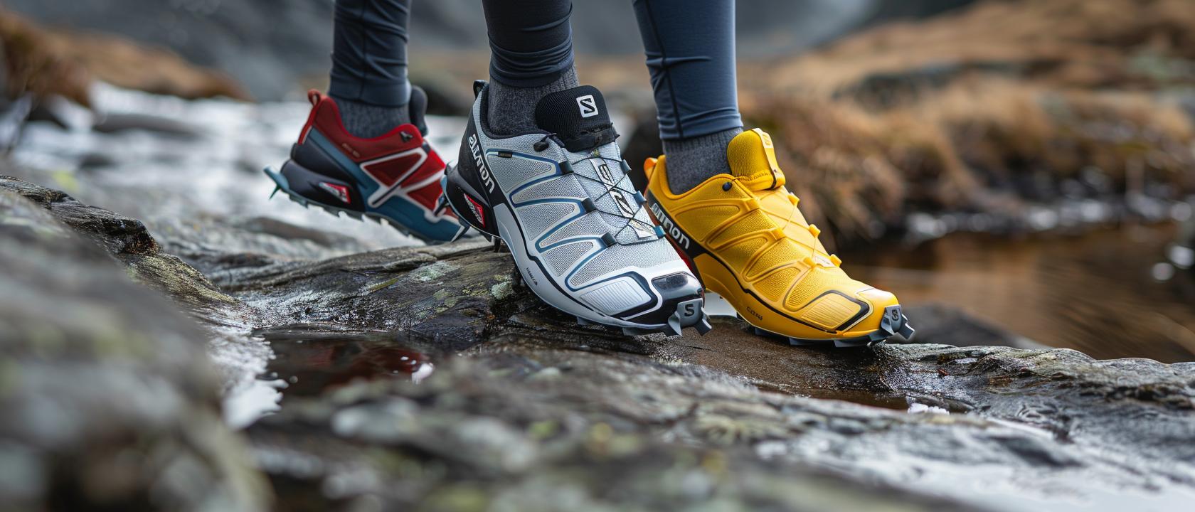 Salomon x ultra pioneer climasalomon, salomon x ultra pioneer cswp, Salomon x ultra pioneer climasalomon, salomon x ultra pioneer cswp, Salomon x ultra pioneer climasalomon