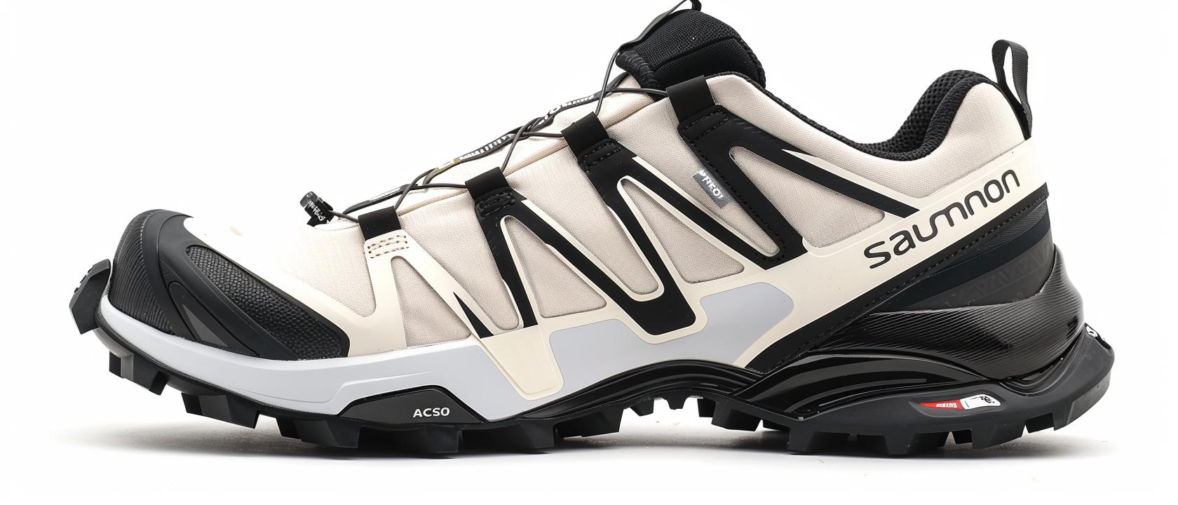 Salomon acs pro, salomon acs, Salomon acs pro, salomon acs, Salomon acs pro
