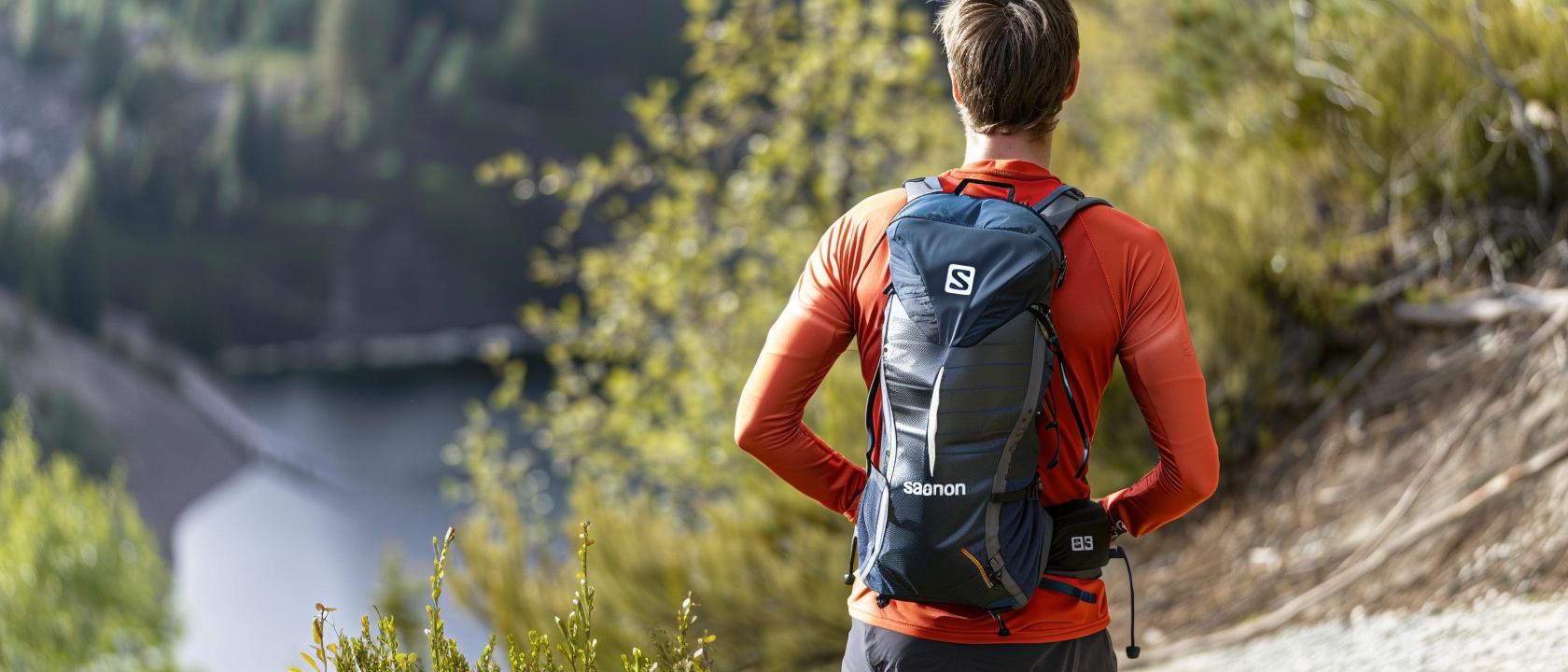 salomon 12, salomon adv skin 12l, Salomon adv skin 12 set, salomon skin 12, salomon adv skin 12