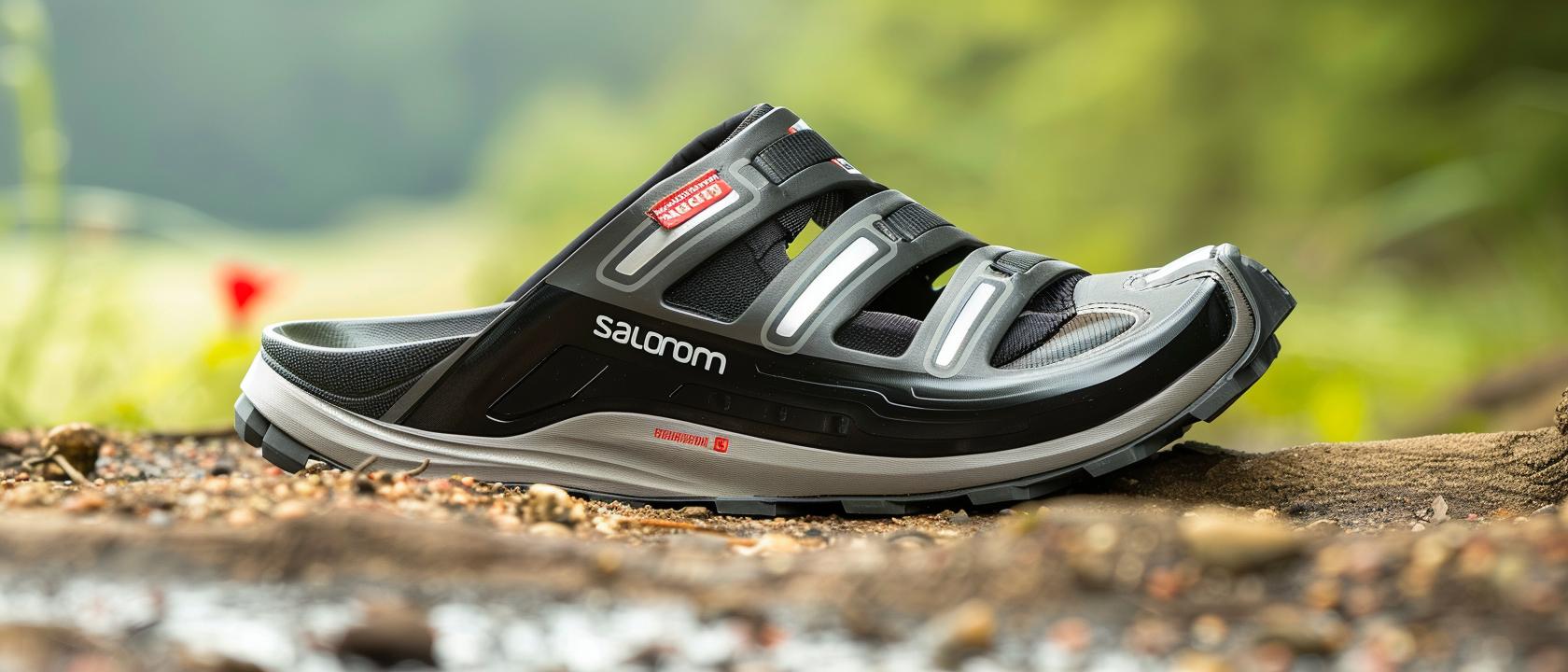 сандалії чоловічі salomon, сандалі сандалі чоловічі salomon