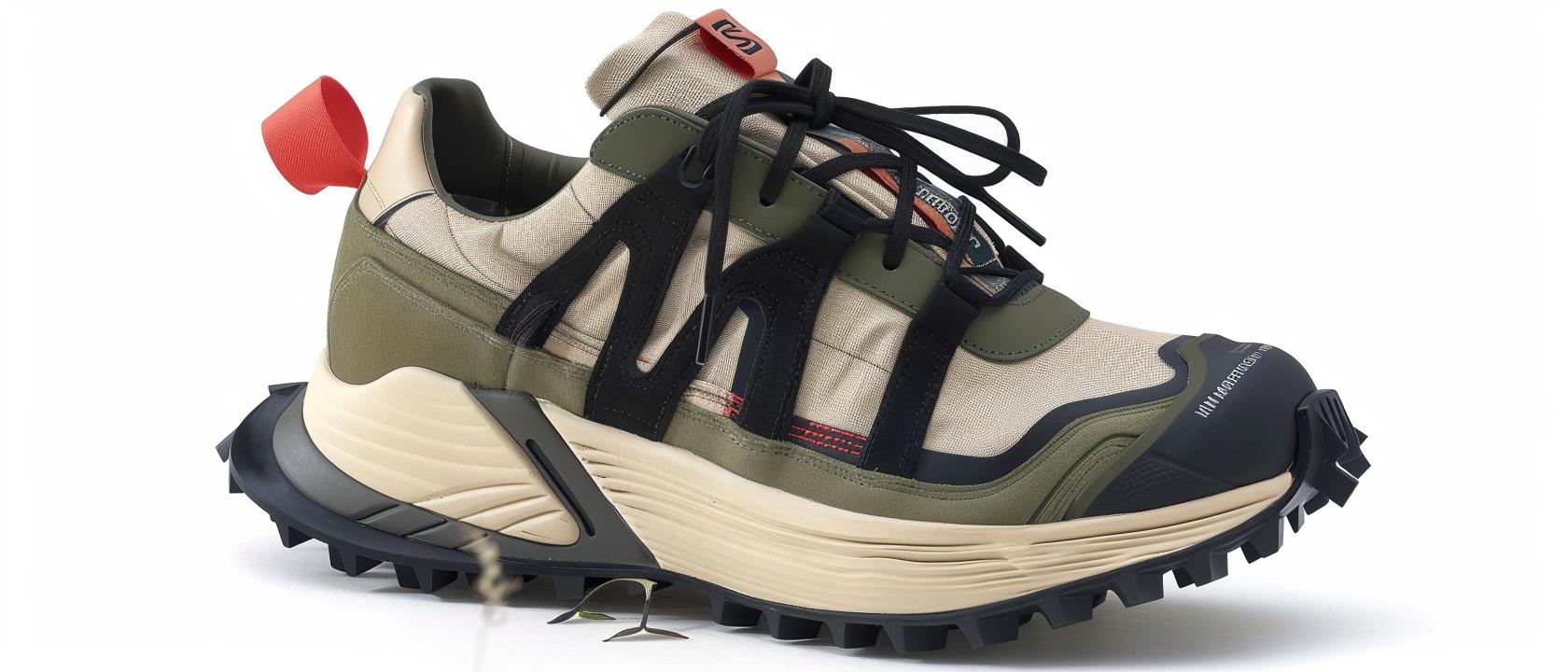 salomon mm6, salomon x maison margiela, salomon x mm6, salomon x mm6 maison margiela, Mm6 maison margiela salomon
