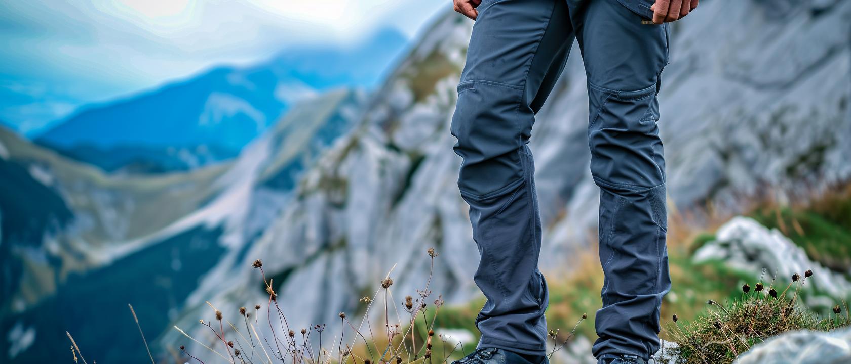 salomon wayfarer, salomon wayfarer pant, Salomon wayfarer pant m, salomon wayfarer, salomon wayfarer pant