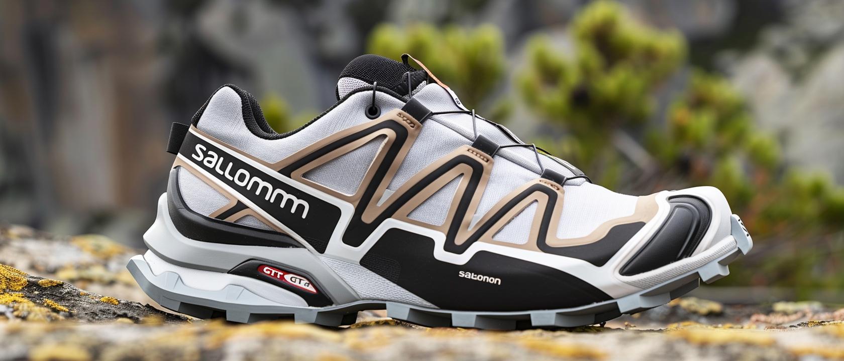 Кросівки salomon x ultra gtx, кросів sax gtx, кросівки salomon ultra gtx, Кросівки salomon x ultra gtx