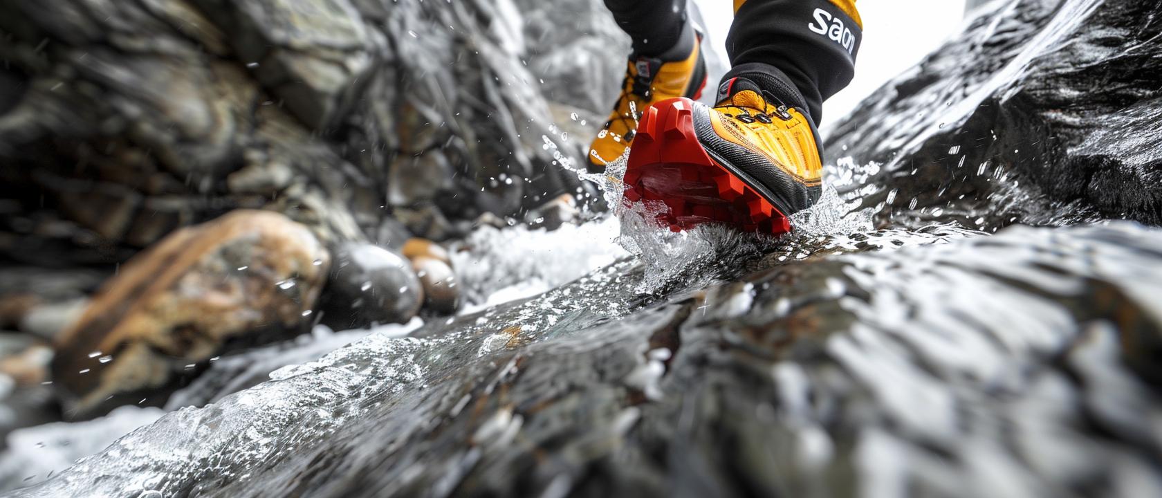 Salomon essential, salomon essential warm, Salomon essential, salomon essential warm, Salomon essential