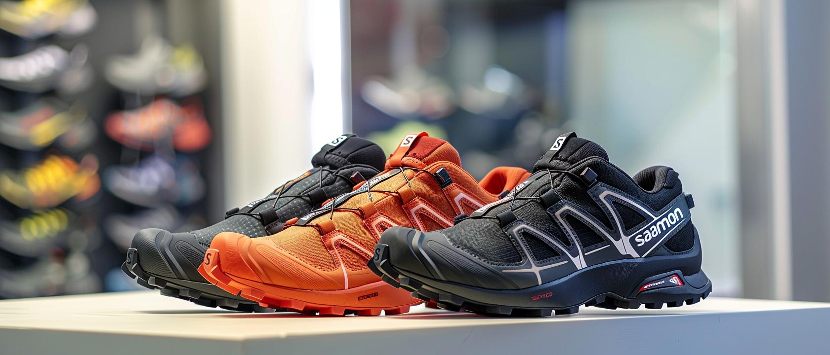 Salomon cross pro 2, salomon cross 2 pro, Salomon cross pro 2, salomon cross 2 pro, Salomon cross pro 2
