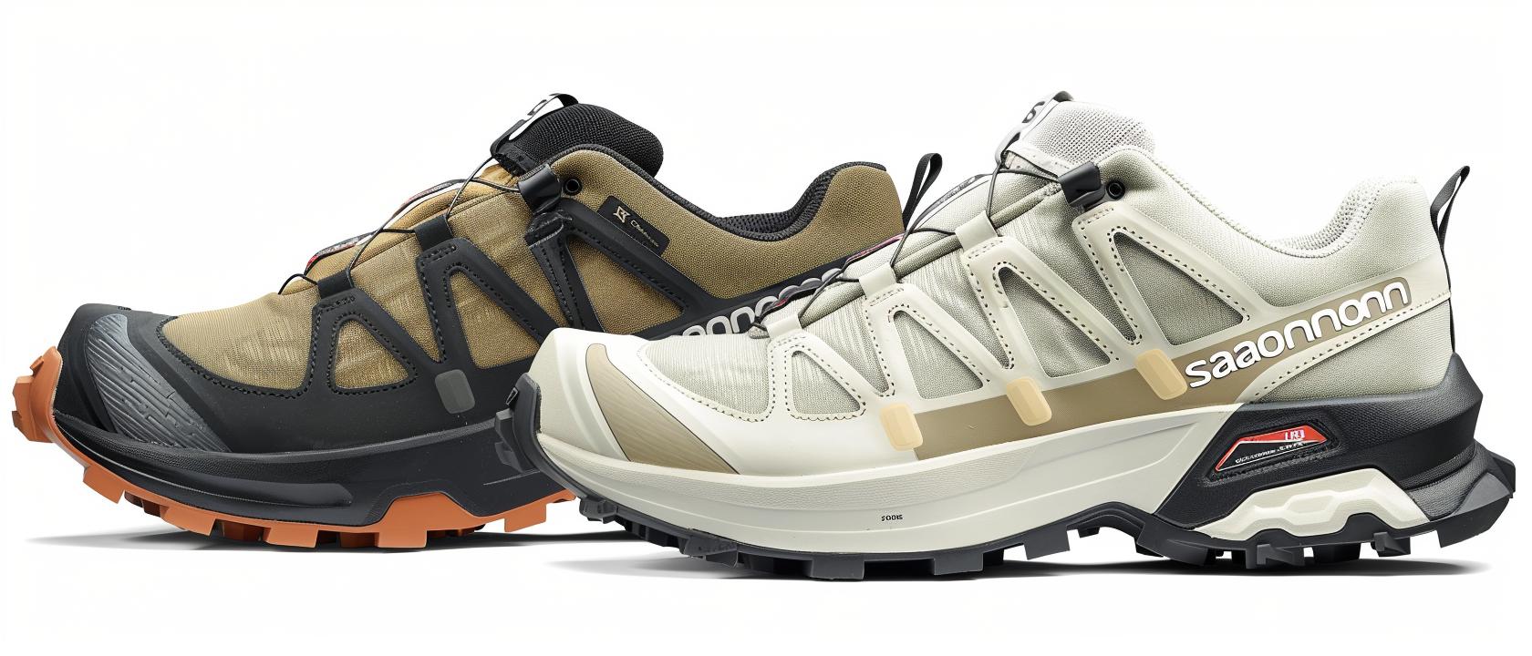 Salomon x adventure, salomon x adventure gtx, Salomon x adventure, salomon x adventure gtx, Salomon x adventure