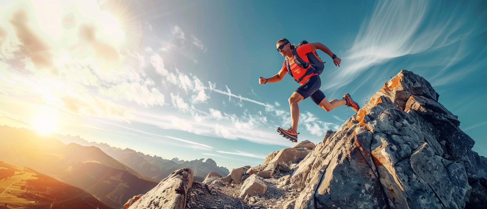 Salomon sense flow, sense flow salomon, Salomon sense flow, sense flow salomon, Salomon sense flow