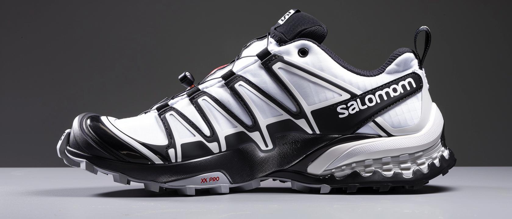 salomon xa pro купити, кросівки saloom купити, salomon xa pro купити, кросівки salomon xa pro купити