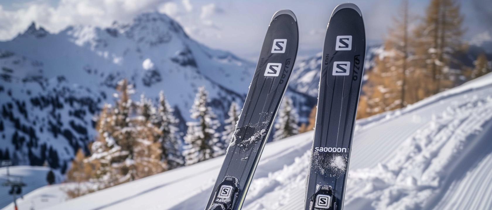 salomon x drive 8.0, salomon xdrive 8.0 ti, Salomon x drive 8.0 ti, salomon x drive 8.0, salomon xdrive 8.0 ti