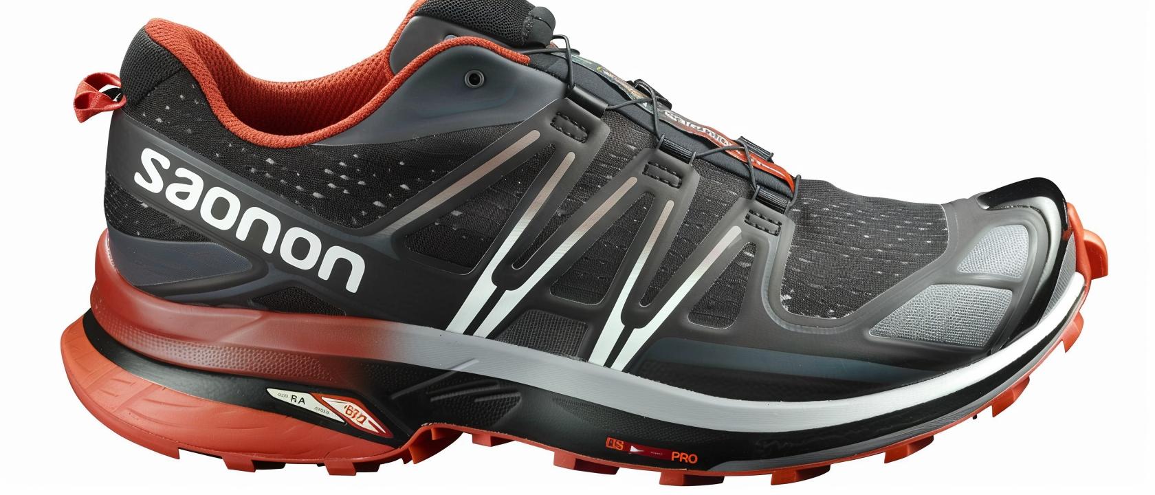 Salomon sonic ra pro, salomon sonic ra pro 2, Salomon sonic ra pro, salomon sonic ra pro 2, Salomon sonic ra pro