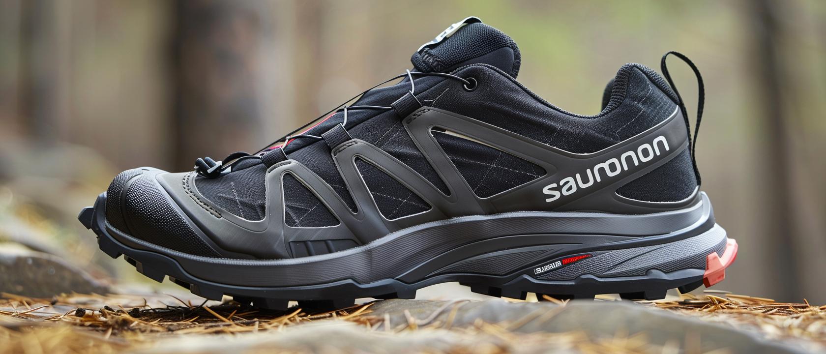 Salomon wildcross, salomon wildcross w, Salomon wildcross, salomon wildcross w, Salomon wildcross