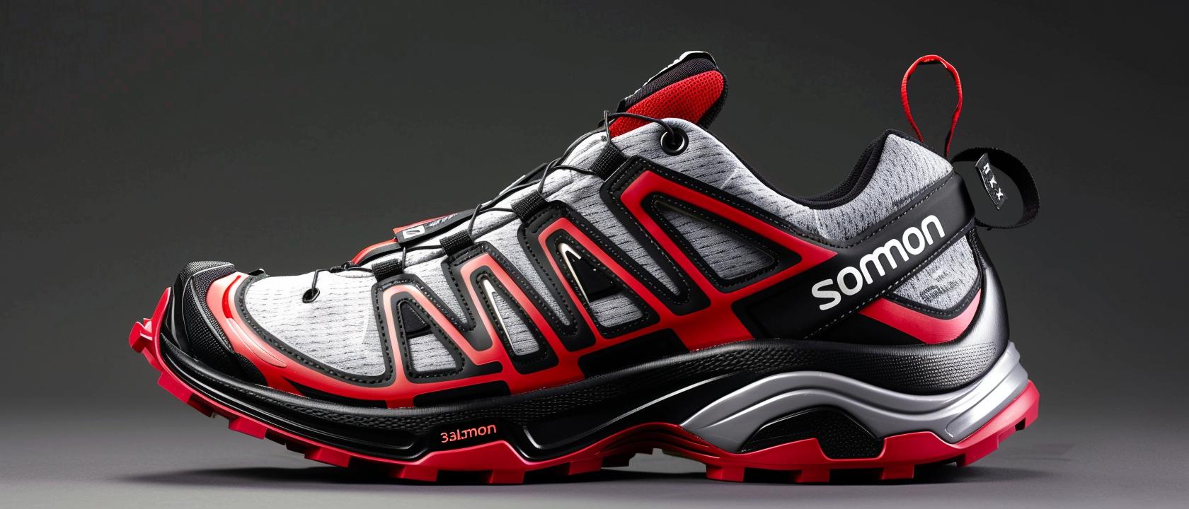 Salomon comet 3d gtx, salomon comet, Salomon comet 3d gtx, salomon comet, Salomon comet 3d gtx