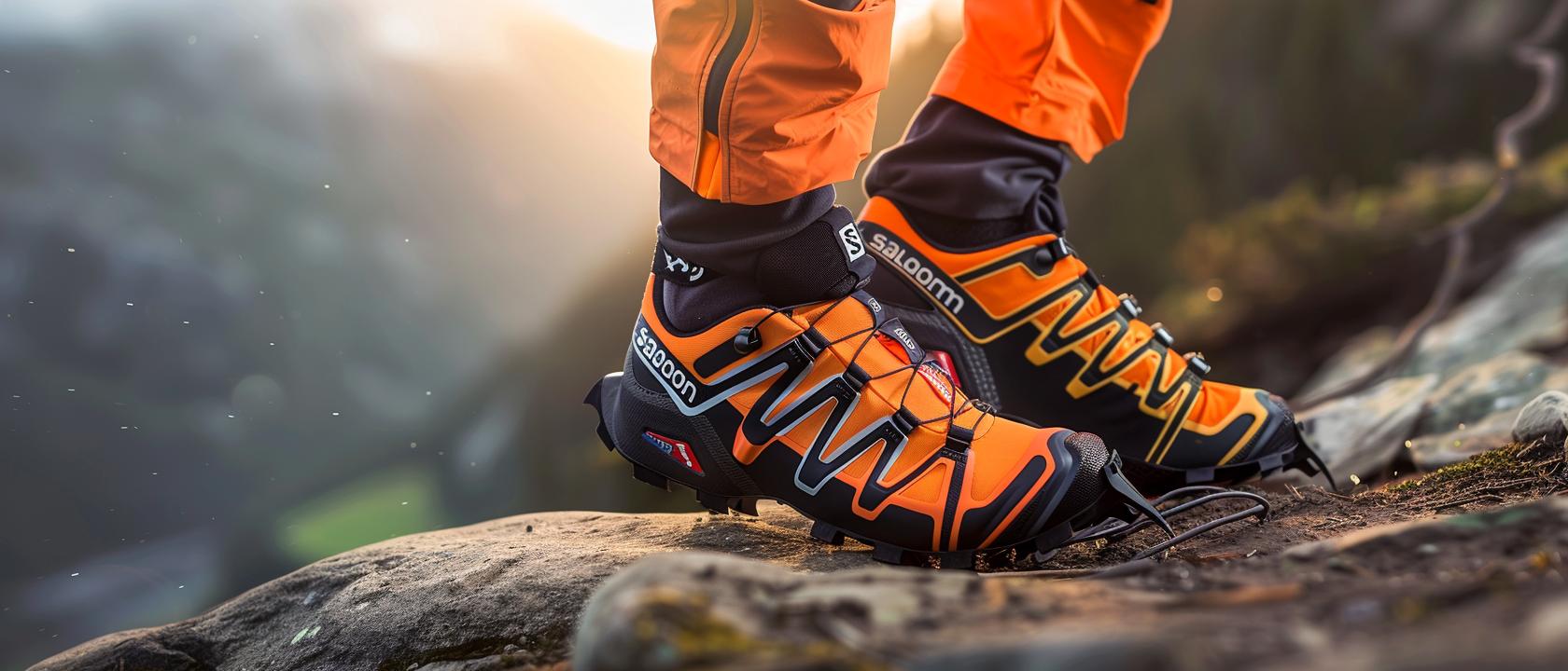 Salomon escape 7, salomon escape 7 pilot, Salomon escape 7, salomon escape 7 pilot, Salomon escape 7