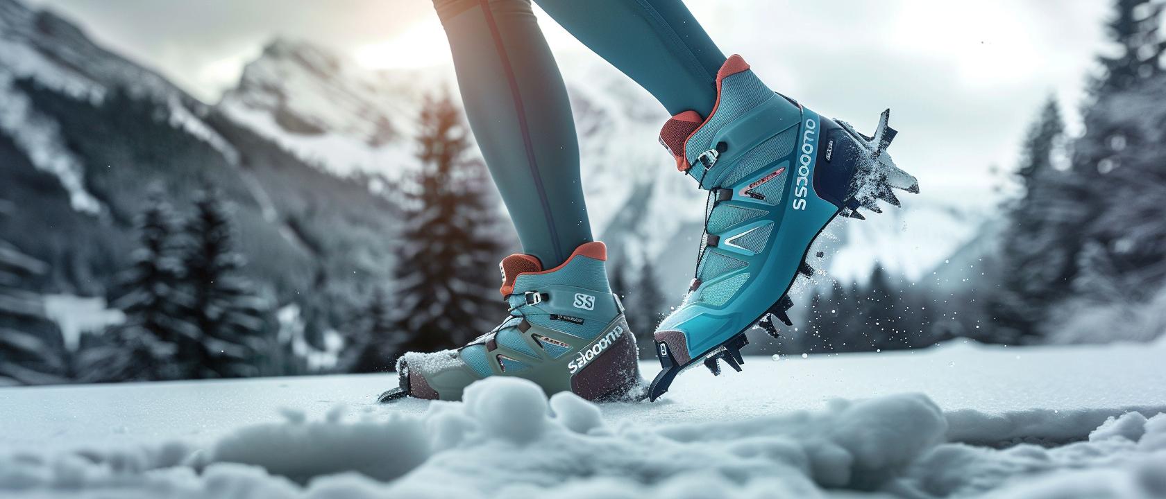 salomon s pro 110 gw, salomon pro 110, Salomon s pro 110, salomon s pro 110 gw, salomon pro 110