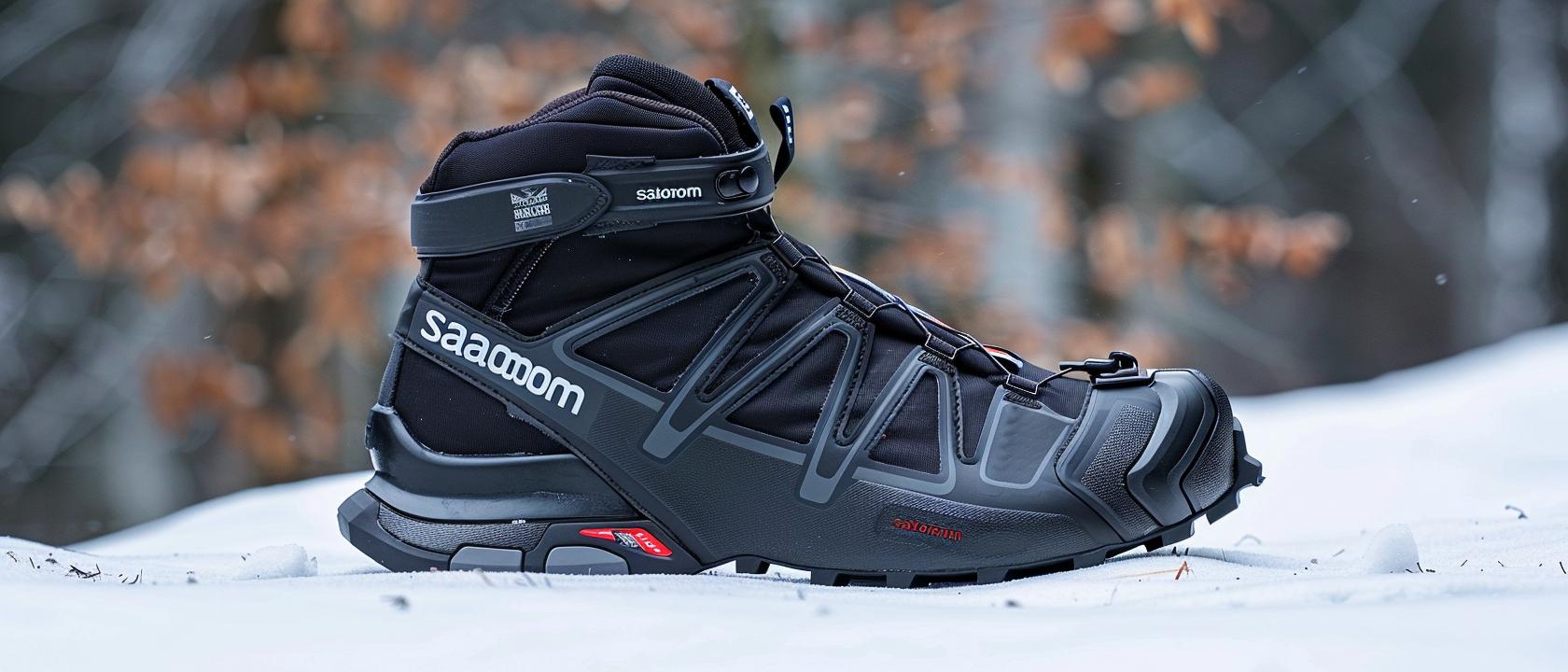 Salomon utility winter, salomon utility freeze cs wp, Salomon utility winter, salomon utility freeze cs wp, Salomon utility winter